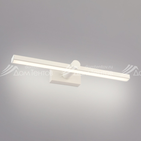 Светильник для картин Elektrostandard Ontario LED белый (MRL LED 1006)