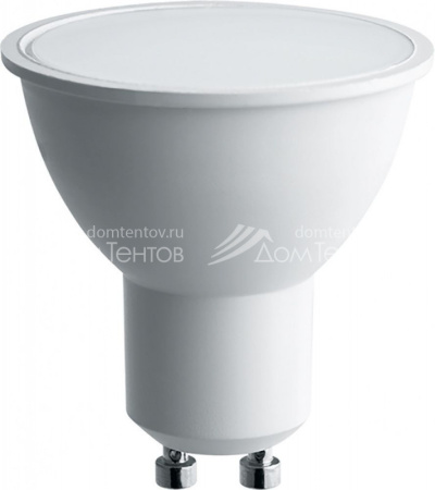 Светодиодная лампа SAFFIT 55145