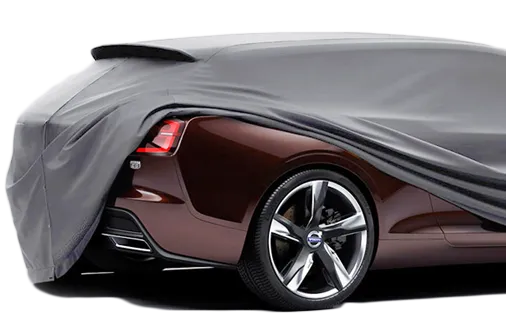 Чехлы защитные