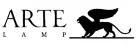 ARTE Lamp