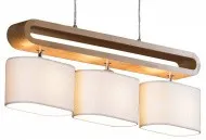 Новинки и акции на светильники для дома