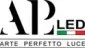 APL LED