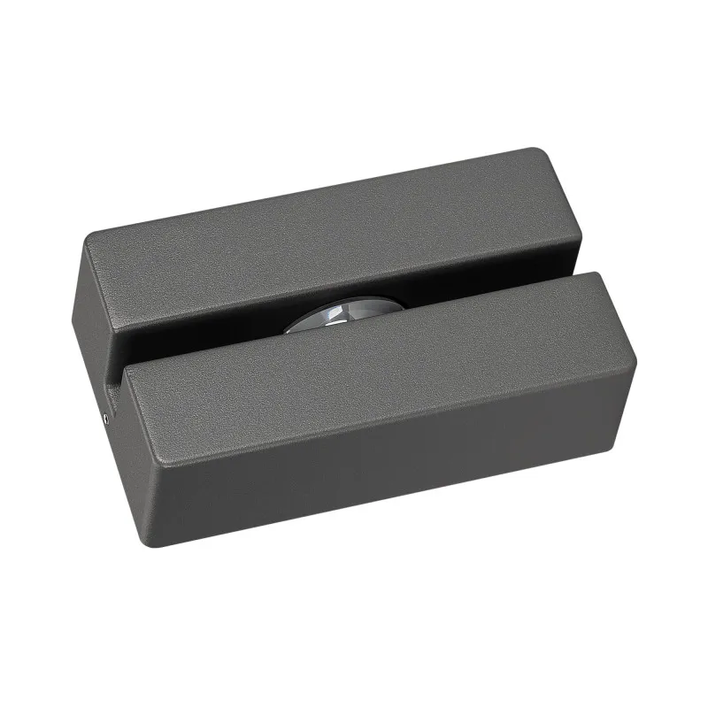 Светильник для ступеней Arlight 034980 Светильник для ступеней Arlight 034980