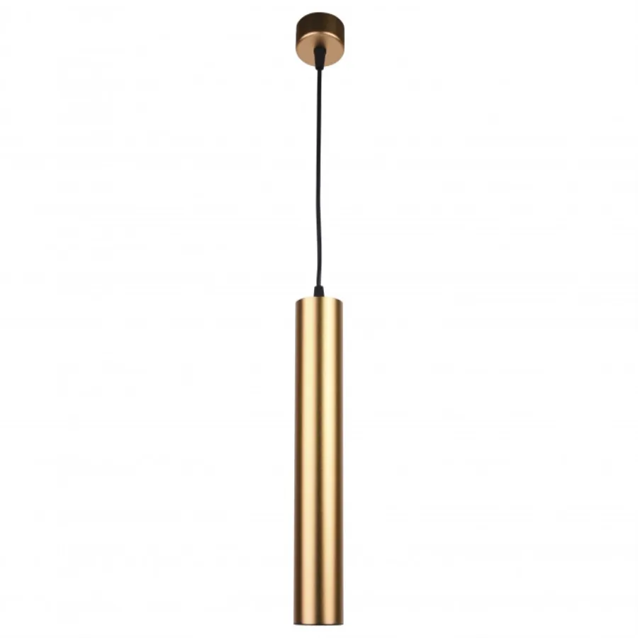 Подвесной светильник Kink Light 2102-1,33