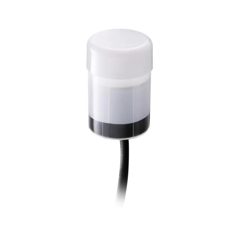 Грунтовый светильник Novotech 358180 Грунтовый светильник Novotech 358180