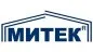 Митек