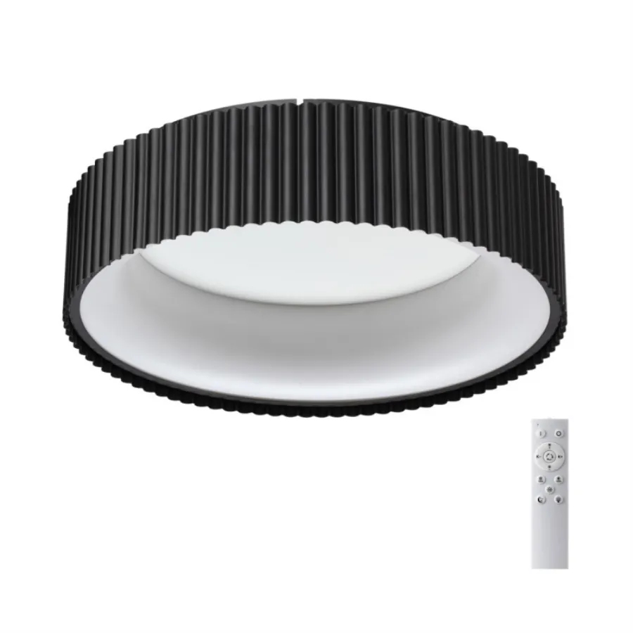 Накладной светильник Sonex 7712/56L