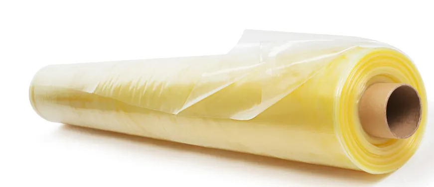 Пленка многолетняя "Светлица 12/200" (7 лет)