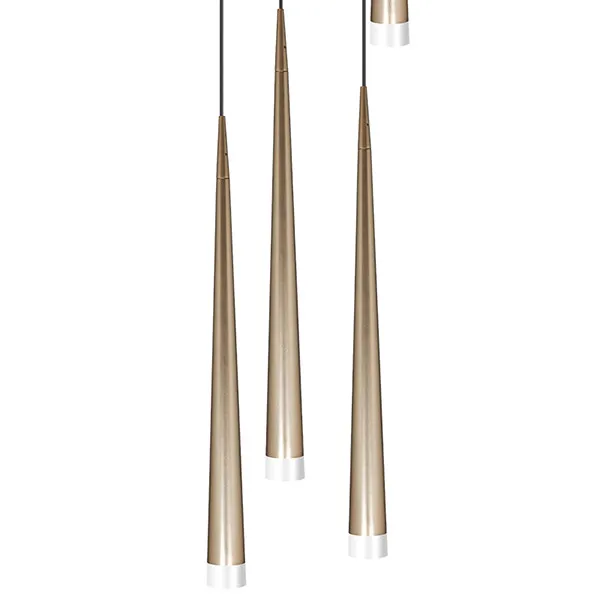 Каскадная люстра Lightstar 807083 Каскадная люстра Lightstar 807083