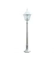 Feron садовые светильники