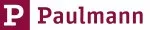 Paulmann Paulmann