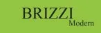 BRIZZI Modern
