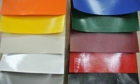 Тарпаулин 180 г м2 купить