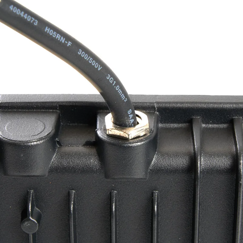 Прожектор Feron 41541 Прожектор Feron 41541