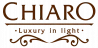 Chiaro