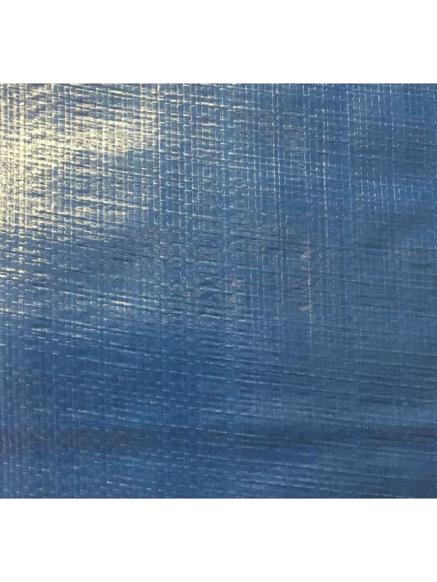 Тент Тарпаулин 180 г/м2 2х4 с люверсами