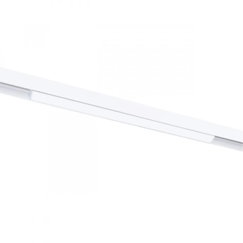 Светильник на шине ARTE Lamp A4663PL-1WH