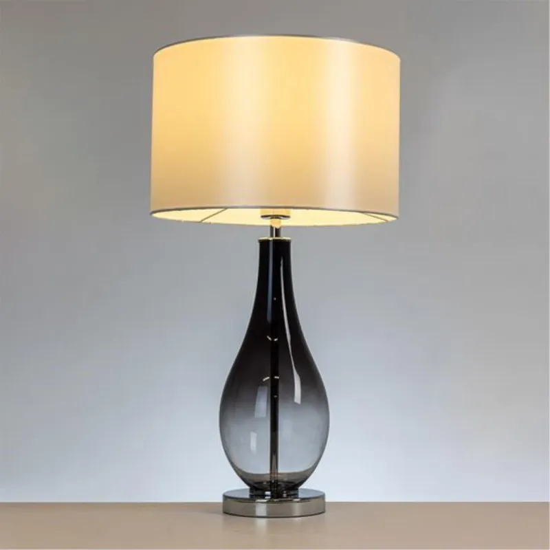 Настольная лампа ARTE Lamp A5043LT-1BK Настольная лампа ARTE Lamp A5043LT-1BK