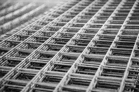 Геосетка пс 50 50 50 500 полисет