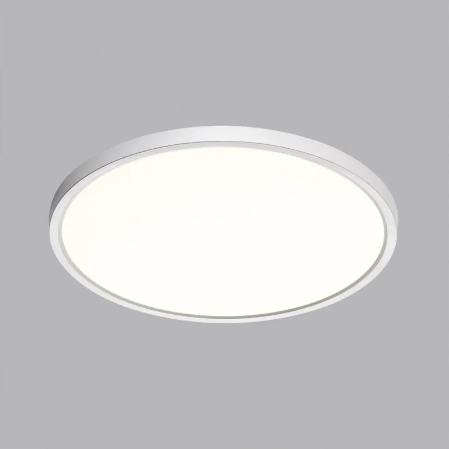Накладной светильник Sonex 7659/32L