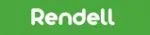 Rendell