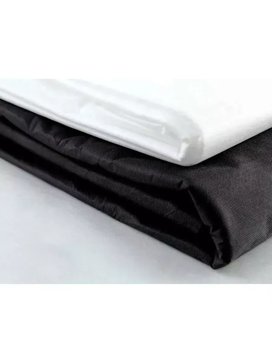 Укрывной материал спанбонд СУФ №30 размер 2,1х10м, белый Укрывной материал спанбонд СУФ №30 размер 2,1х10м, белый