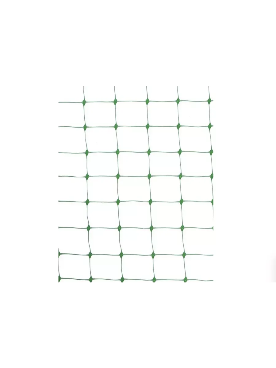 Навес от птиц Защитник 5м (3 дуги + сетка от птиц)