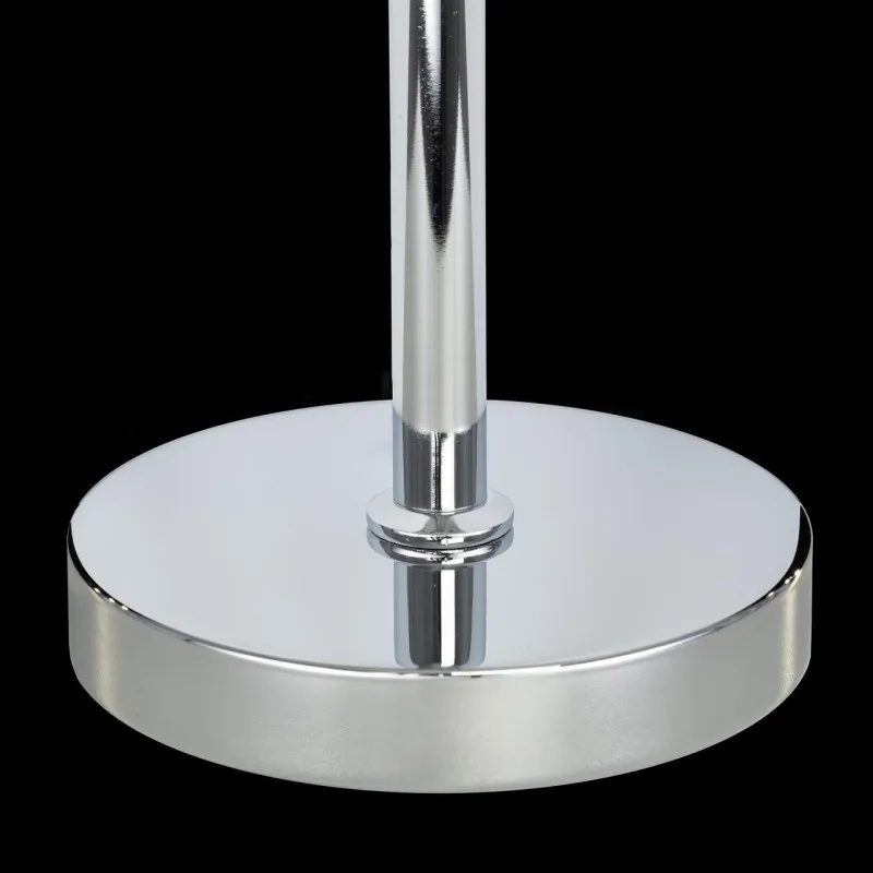 Настольная лампа Citilux CL306831 Настольная лампа Citilux CL306831