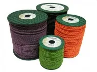 Поступление новых товаров