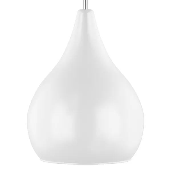 Каскадная люстра Lightstar 803050 Каскадная люстра Lightstar 803050