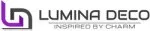 Lumina Deco