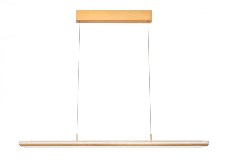 Подвесной светильник Vele Luce VL7224P01 Подвесной светильник Vele Luce VL7224P01