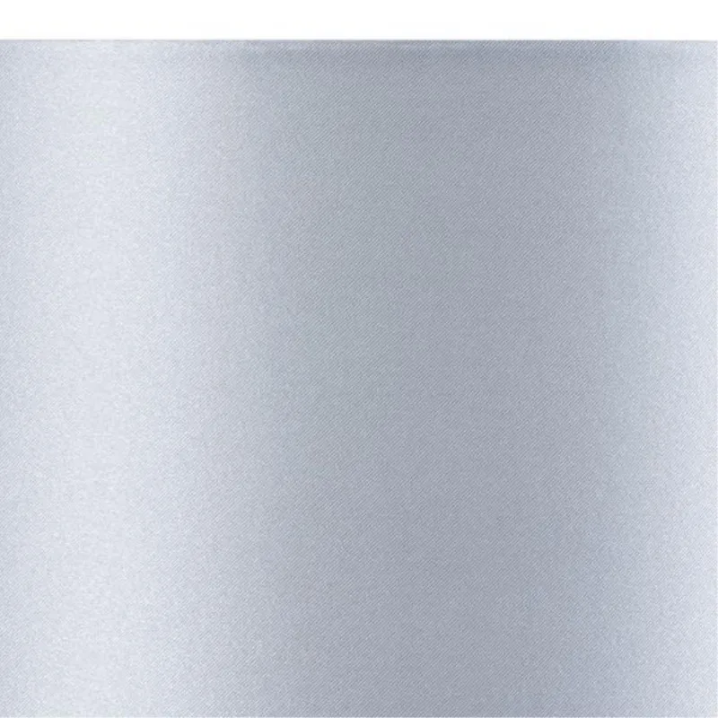 Настольная лампа ARTE Lamp A5043LT-1BK Настольная лампа ARTE Lamp A5043LT-1BK