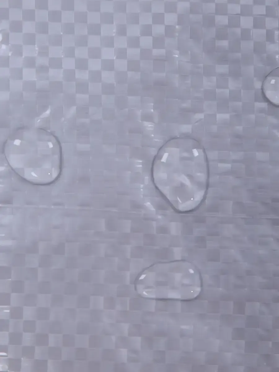 Тент Миротент 60 г/м2 3х4 с люверсами Тент Миротент 60 г/м2 3х4 с люверсами