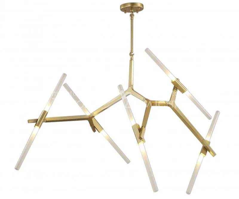 Kink Light 07531-12,33 Kink Light 07531-12,33