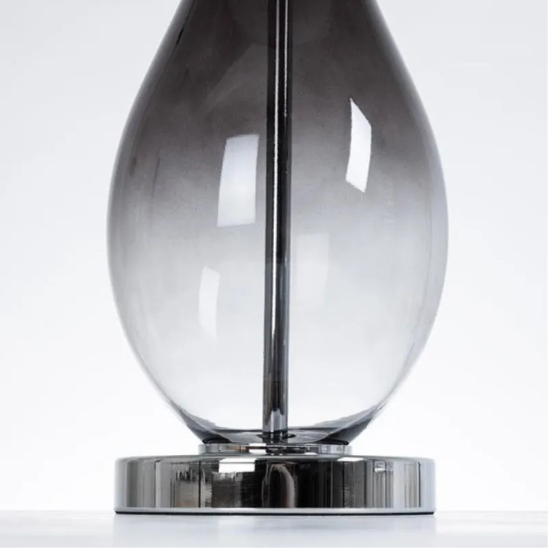 Настольная лампа ARTE Lamp A5043LT-1BK Настольная лампа ARTE Lamp A5043LT-1BK
