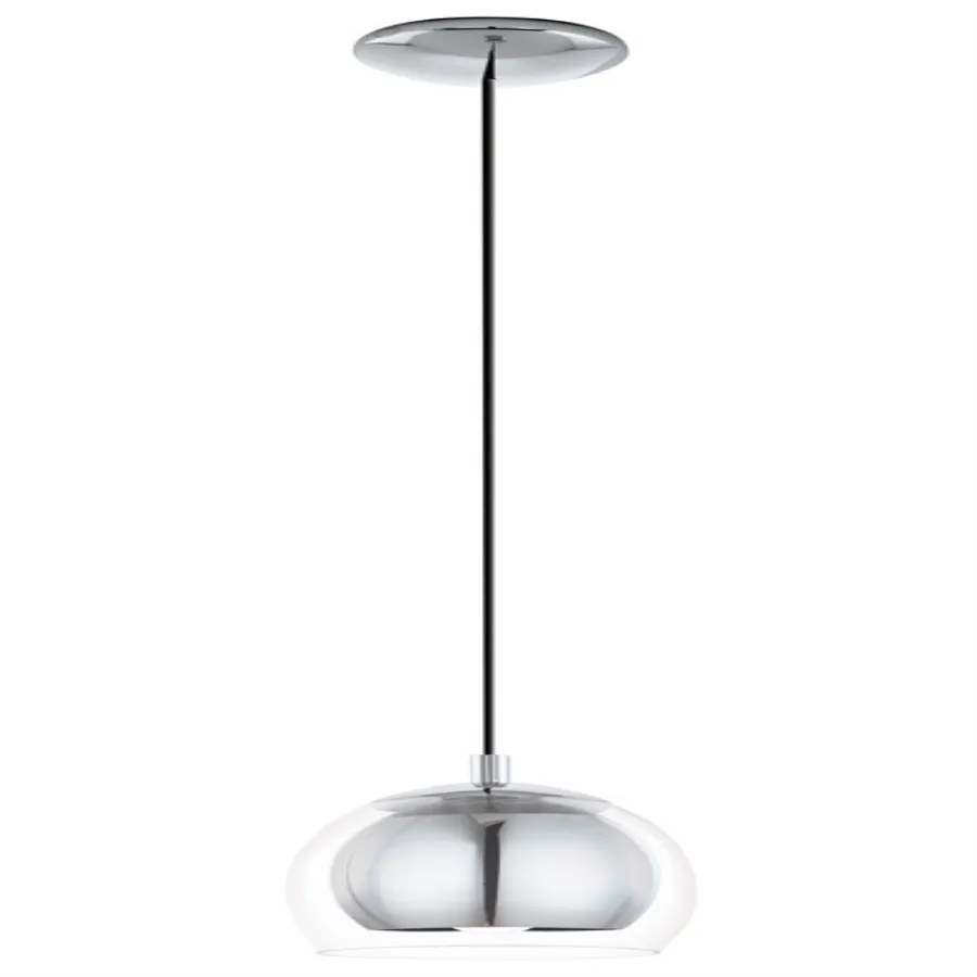 Подвесной светильник EGLO 94592