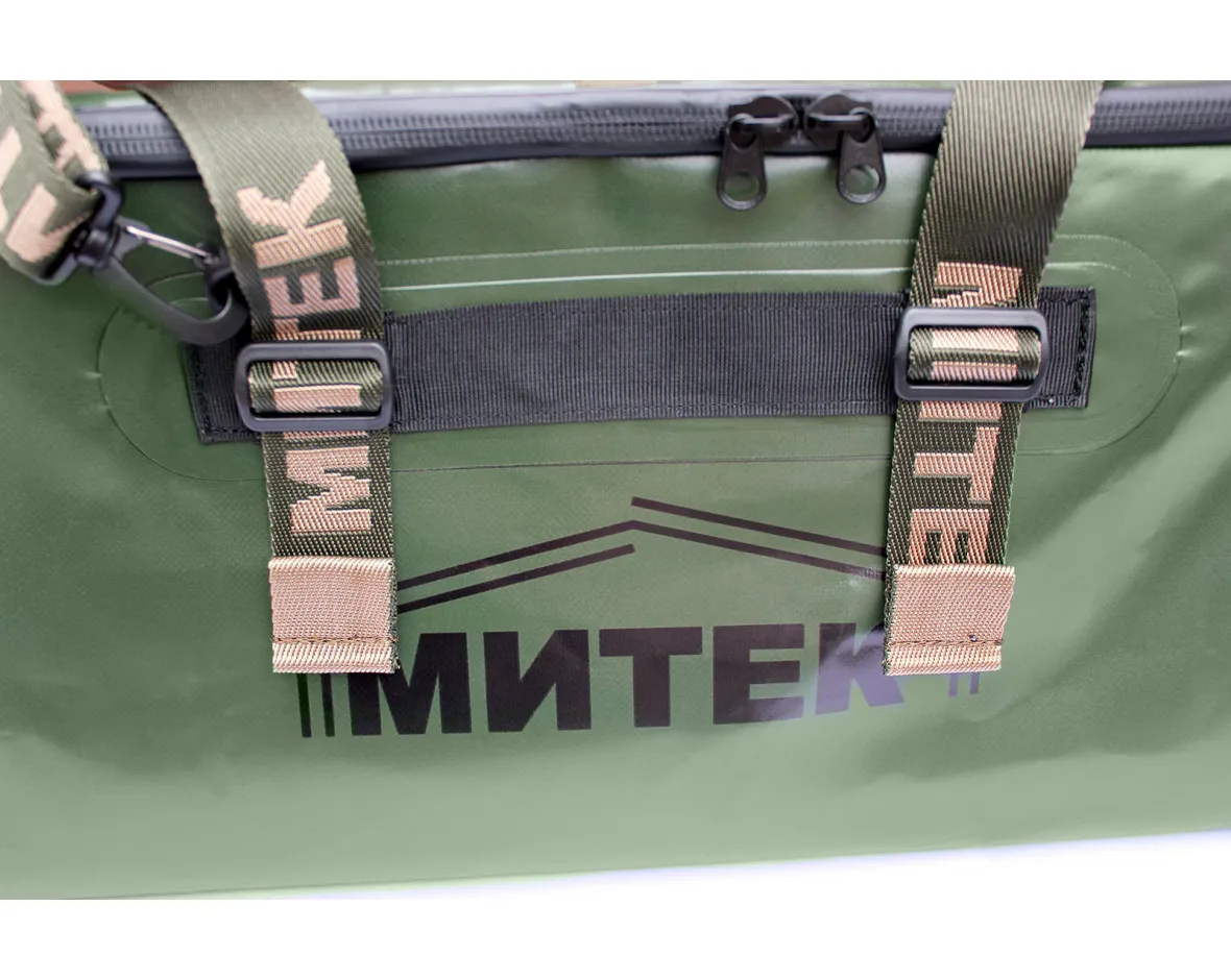 Сумка-Термос МИТЕК с крышкой, Бокс 45л (60х30х30см) Сумка-Термос МИТЕК с крышкой, Бокс 45л (60х30х30см)