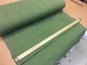 Водоотталкивающий брезент купить