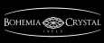 Bohemia Ivele Crystal