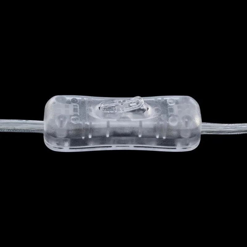 Настольная лампа Citilux CL306831 Настольная лампа Citilux CL306831