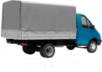 Обновить внешний вид