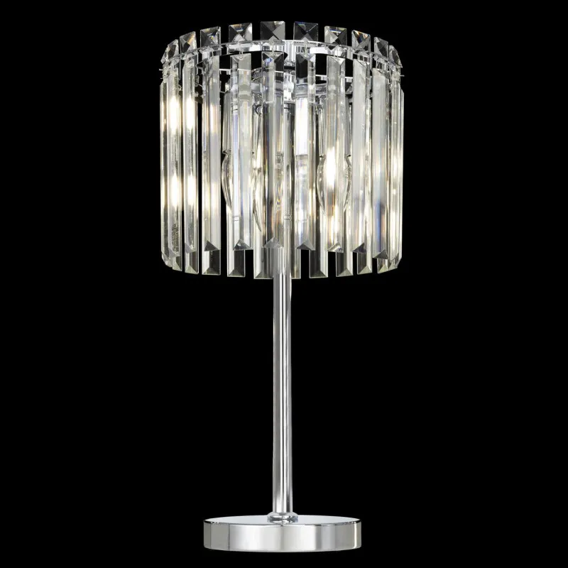 Настольная лампа Citilux CL306831 Настольная лампа Citilux CL306831