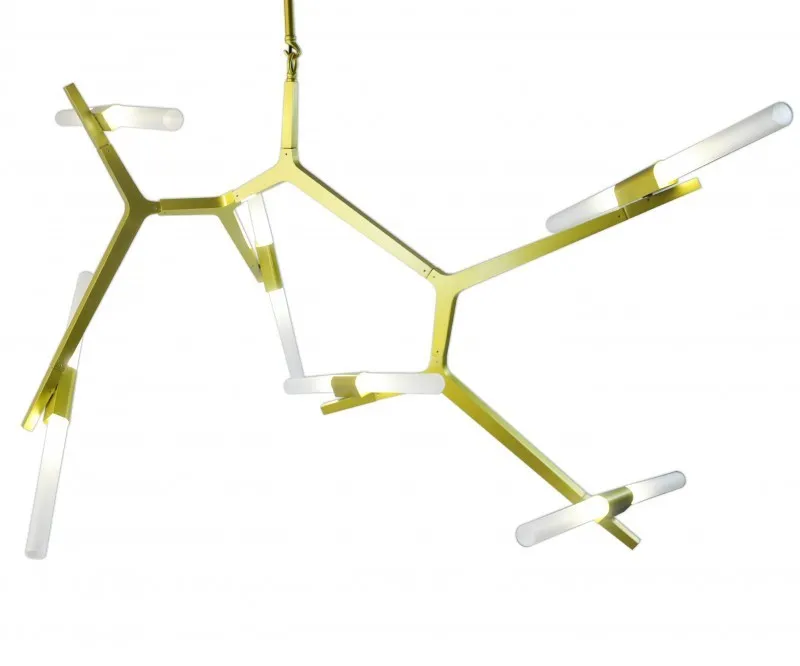 Kink Light 07531-12,33 Kink Light 07531-12,33