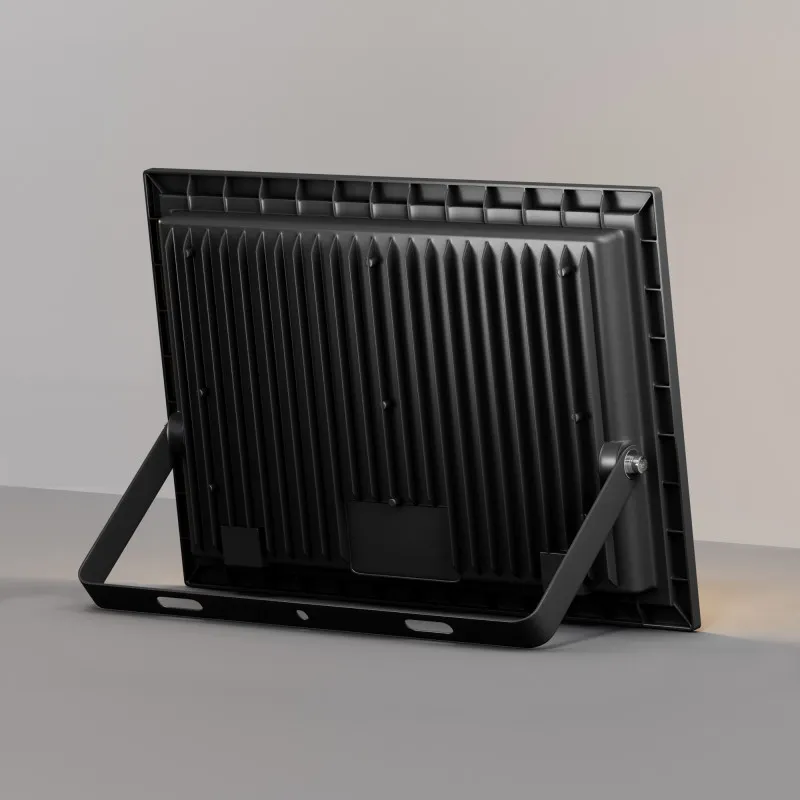 Прожектор Maytoni FL001-L150B4K Прожектор Maytoni FL001-L150B4K