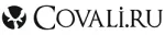 Covali