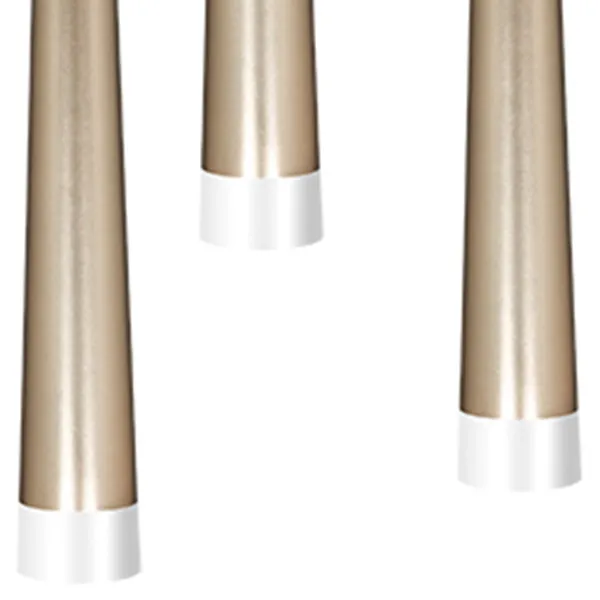 Каскадная люстра Lightstar 807083 Каскадная люстра Lightstar 807083