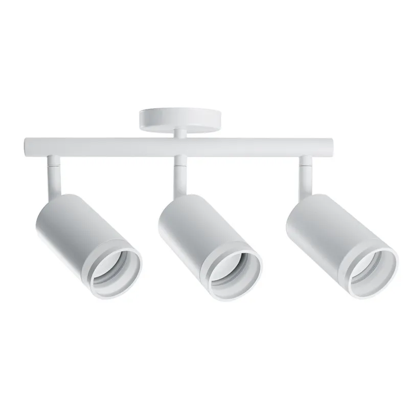 Спот Feron 41490