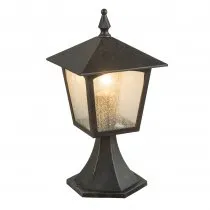 Globo светильники садовые