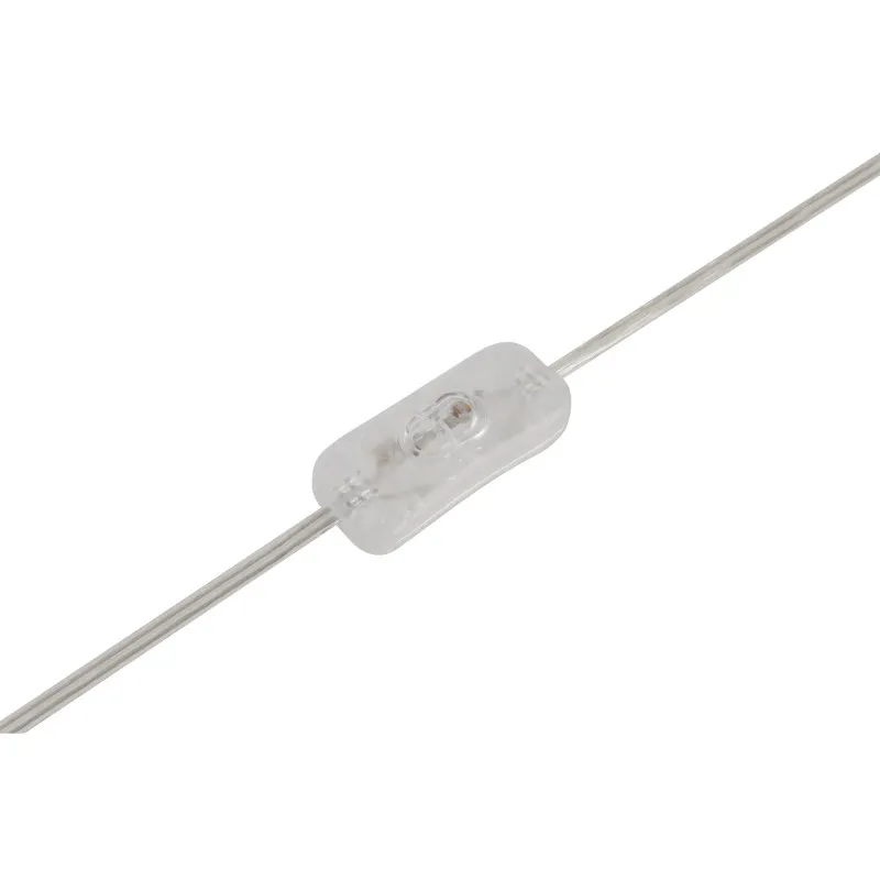 Настольная лампа Freya FR2190TL-01N Настольная лампа Freya FR2190TL-01N